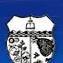 Government Arts College - Coimbatore Logo